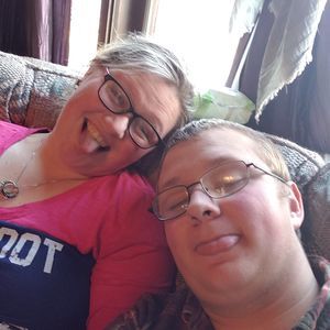 Meet your Posher, Preston